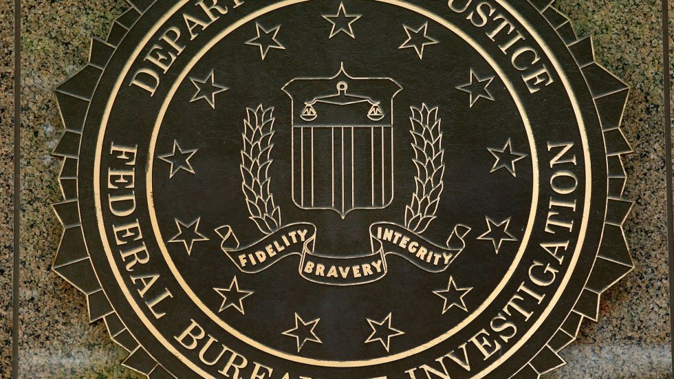 The FBI closed its Diversity, Equity and Inclusion office last month following President-elect Donald Trump's 2024 election victory.