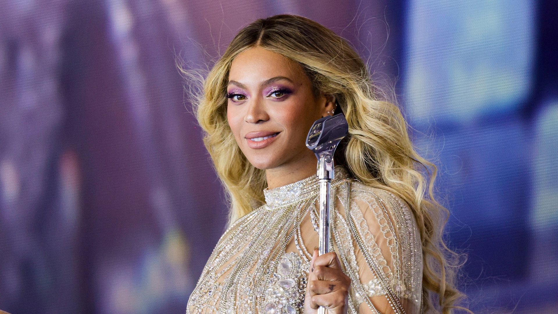 Yale will soon offer students the option to take a course dedicated to Grammy-award winning artist Beyonce as reported on Monday.