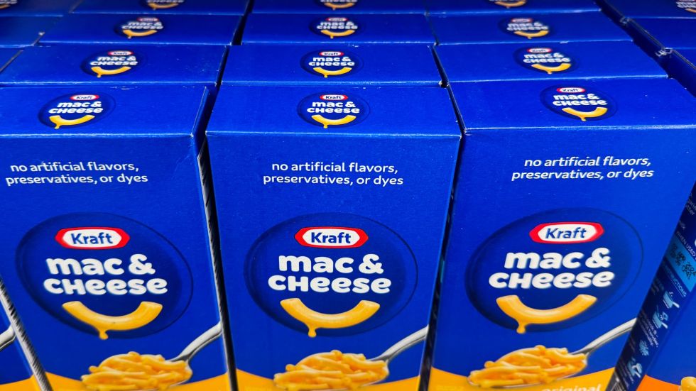 Kraft Heinz and Lindt chocolate are facing separate lawsuits that allege deceptive practices when it comes to the labeling of their products.