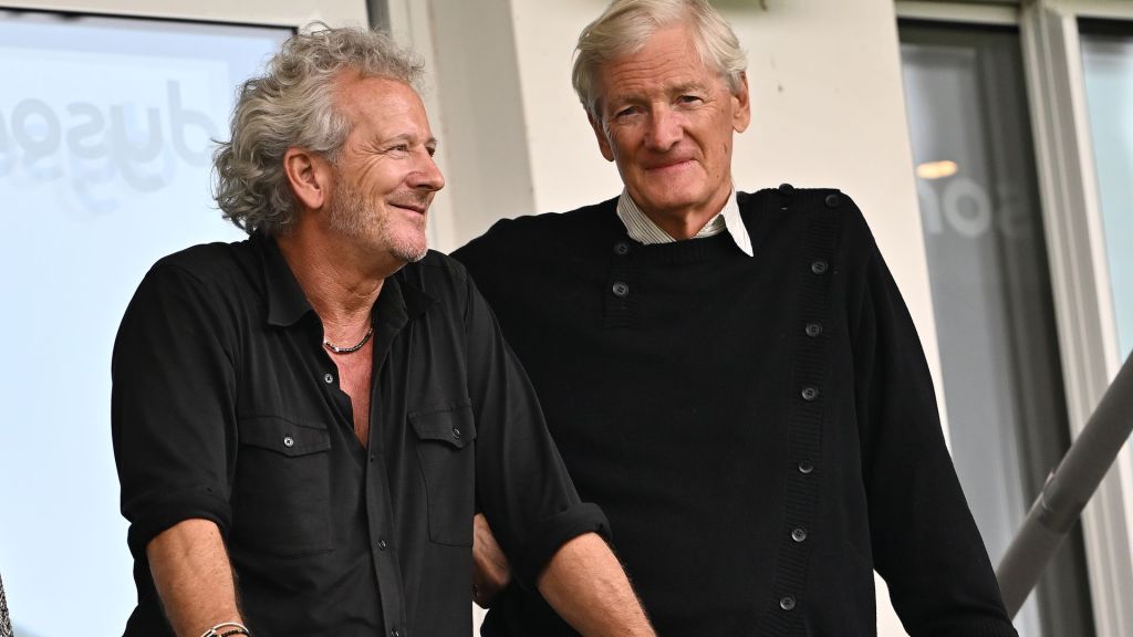 Billionaire James Dyson criticized the new United Kingdom Labour government’s tax policies, stating they will harm small businesses.