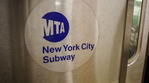 NYU's flawed study, funded by the Biden administration, claimed nearly 90% of MTA workers in NYC were assaulted or harassed.