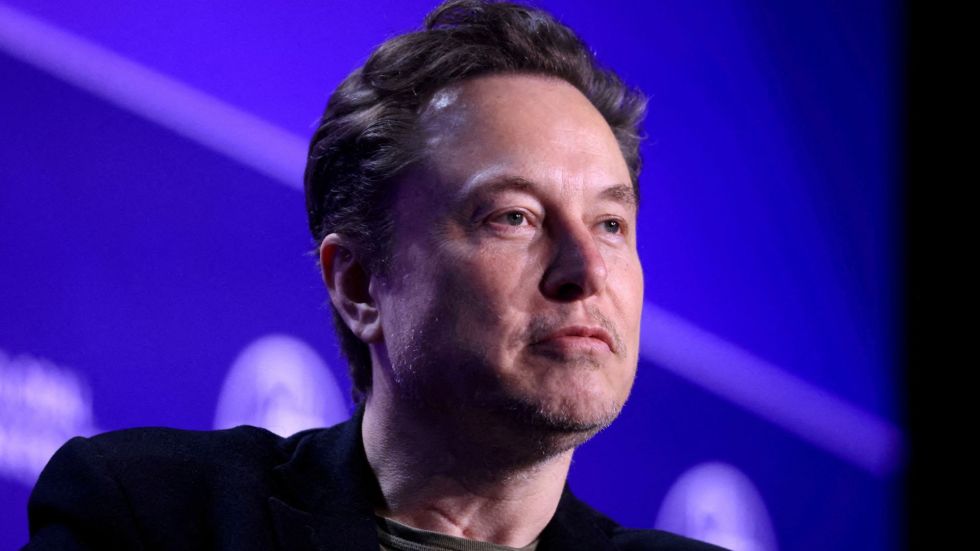 A new conspiracy theory is circulating on social media, alleging that Elon Musk used Starlink to rig votes in the 2024 presidential election.