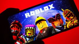 Parents are getting more control over how their children explore the world of Roblox, the immersive gaming platform.