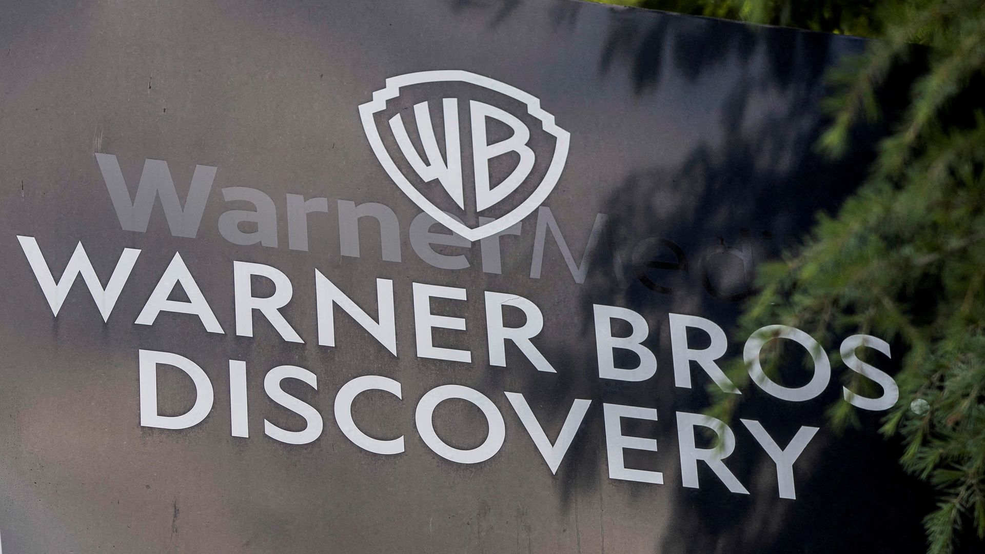 Warner Brothers Discovery is back in the game when it comes to the NBA as the two sides come to an agreement.