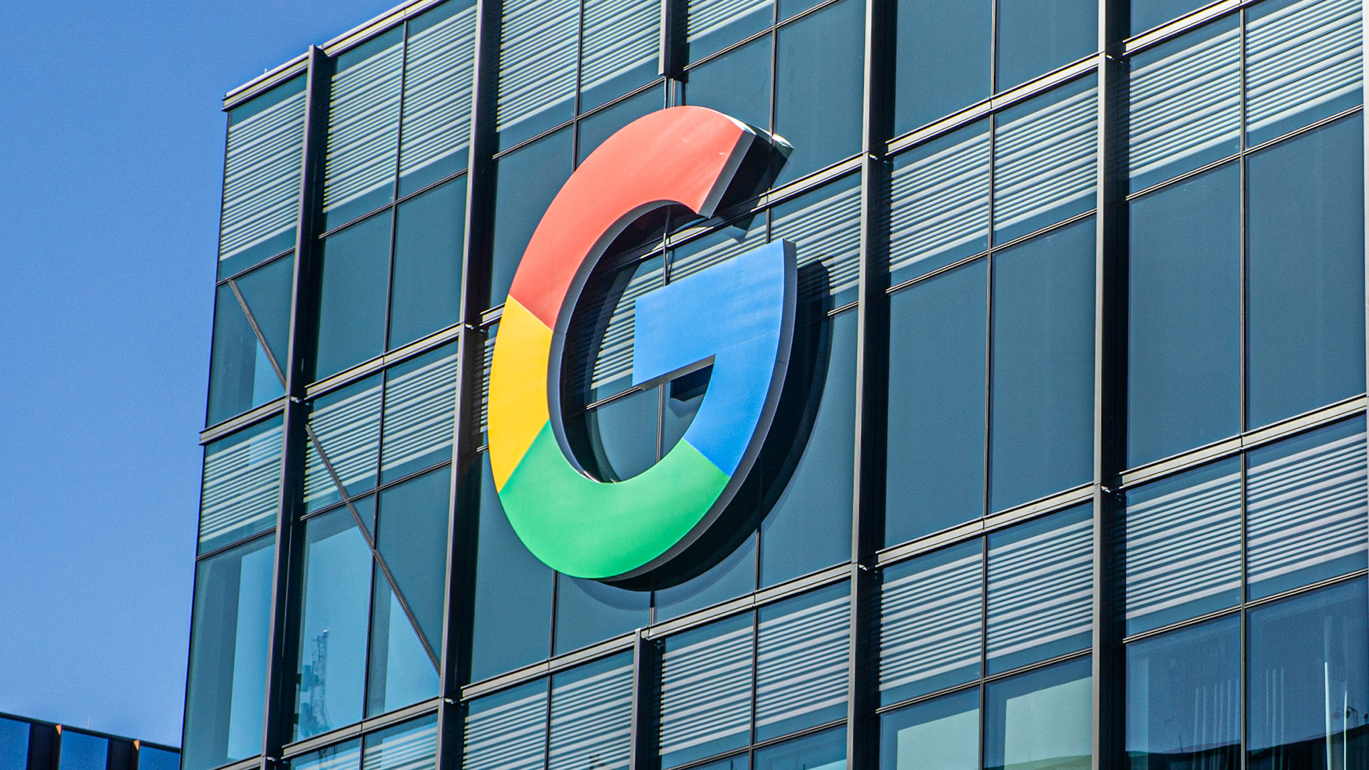 The U.S. government wants to break up Google. The Department of Justice has asked a federal judge to force the sale of the Google Chrome web browser to keep the company from continuing to squash competition through its dominant search engine. 