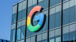 The U.S. government wants to break up Google. The Department of Justice has asked a federal judge to force the sale of the Google Chrome web browser to keep the company from continuing to squash competition through its dominant search engine. 