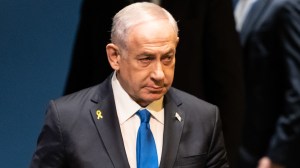 As cease-fire talks to end the fighting in Gaza continue to stall, Israel estimates around a hundred hostages remain in Hamas custody. Now, Israeli Prime Minister Benjamin Netanyahu is offering a $5 million reward for anyone who returns a hostage and to provide those who do with safe passage out of Gaza.  