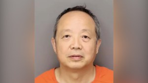 Former Verizon employee Ping Li sentenced to 4 years in prison for secretly sharing sensitive US data with China.