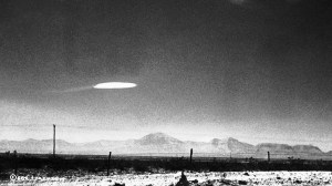 Congress dives into UFO mysteries with a new hearing, promising transparency and sparking hopes for answers on government secrets.