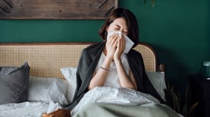 Soliant Health conducted a study, analyzing which cities Americans are most likely to catch a cold or the flu while on vacation.