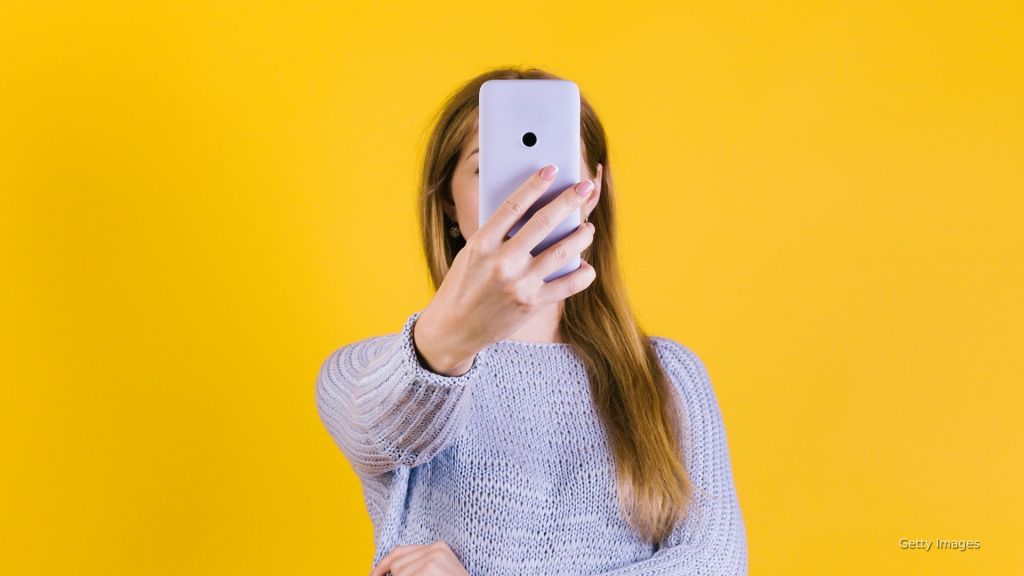 Social media aesthetic copyright case heads to court