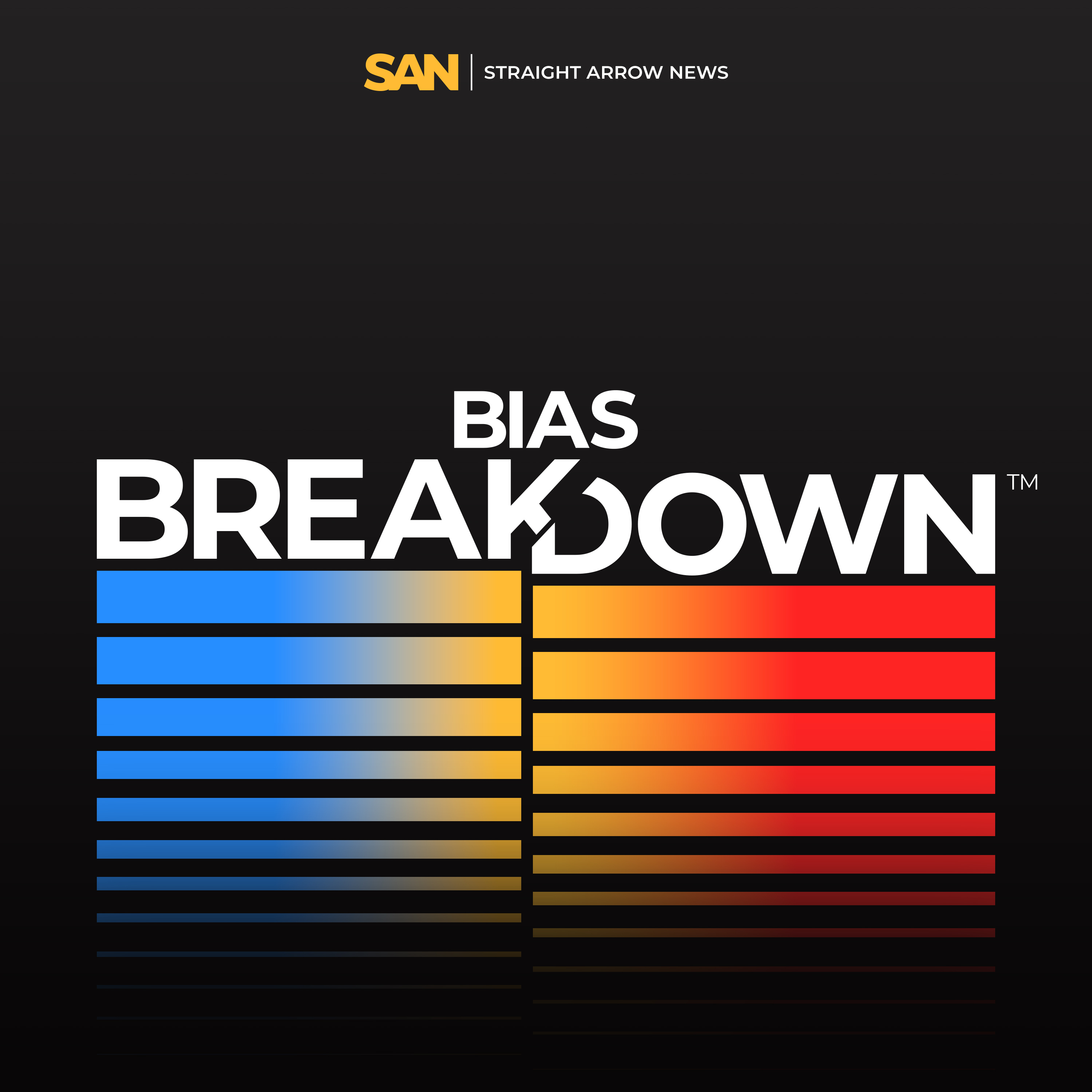 Bias Breakdown