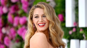 Blake Lively accuses Justin Baldoni of harassment on the set of “It Ends With Us” and claims he coordinated a smear campaign against her.