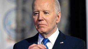 Missouri's AG has urged the DOJ to investigate if President Biden's cognitive decline allowed staff to issue far-left policies without his approval.