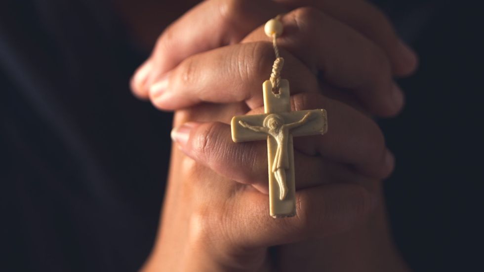 The FBI is investigating a Christian sect known as the “Two by Twos.” The sect faces hundreds of child sex abuse allegations.