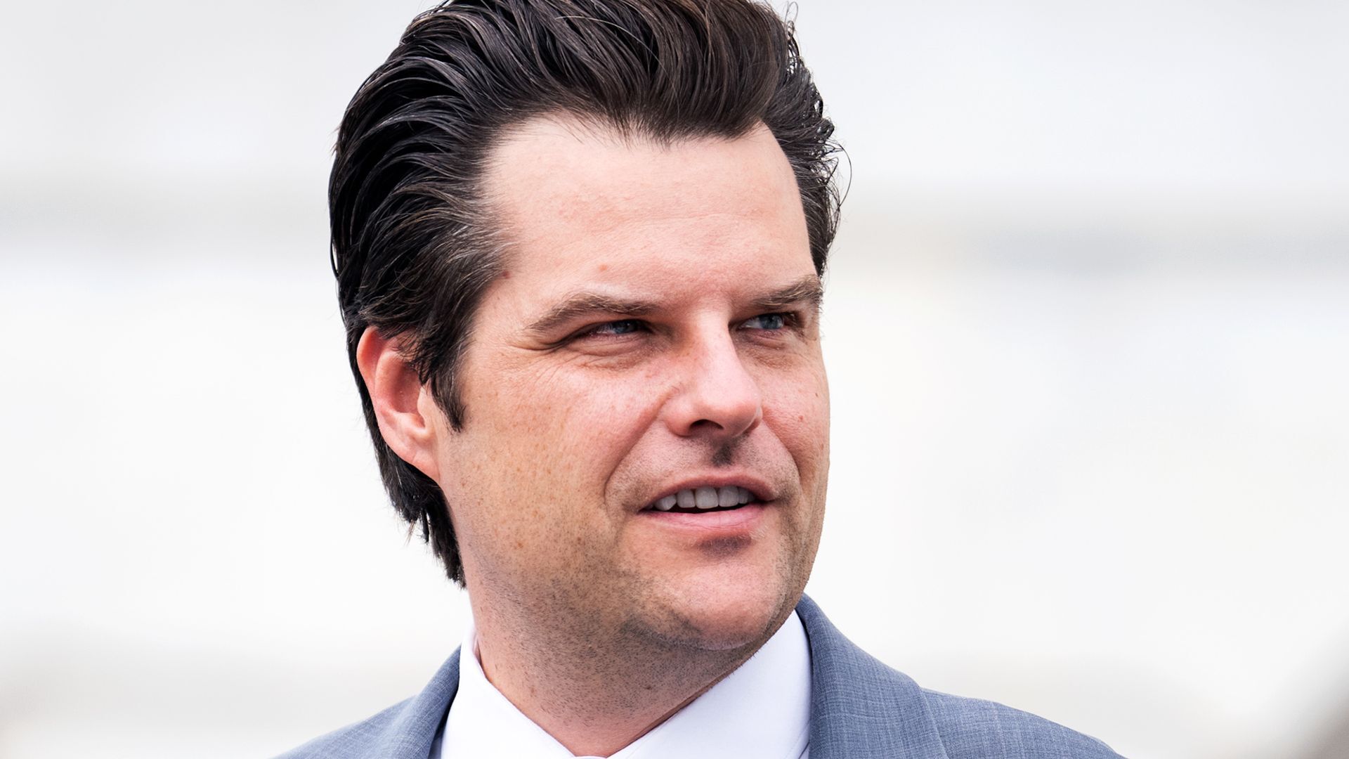 In a rare reversal, the House Ethics Committee secretly voted earlier this month to publicly release the ethics report for Matt Gaetz. 