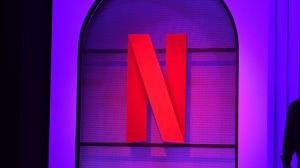 Netflix is reportedly rescinding its once unlimited parental leave policy, according to The Wall Street Journal.