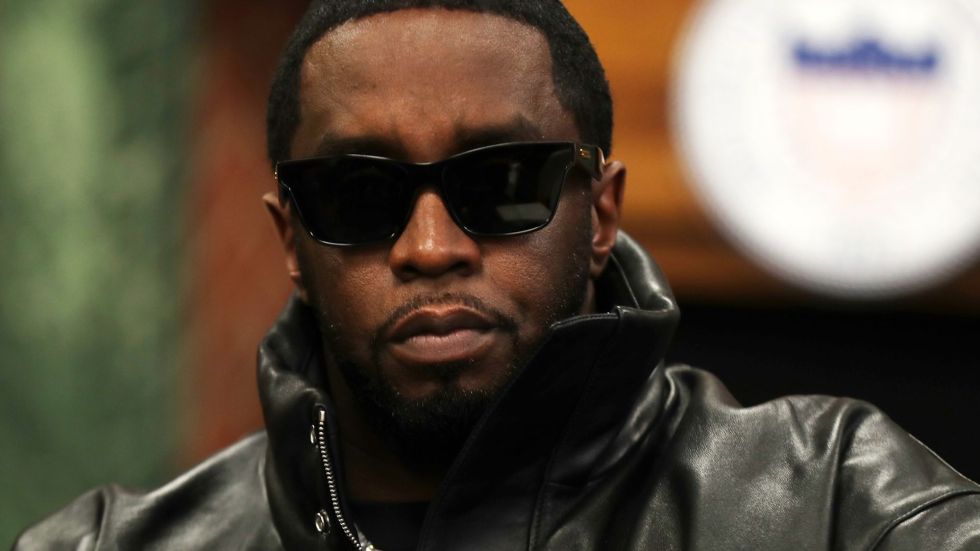 Sean “Diddy” Combs is facing two new sexual assault accusations. The new lawsuits comes as the rap mogul already faces a list of allegations that came to light earlier in 2024.