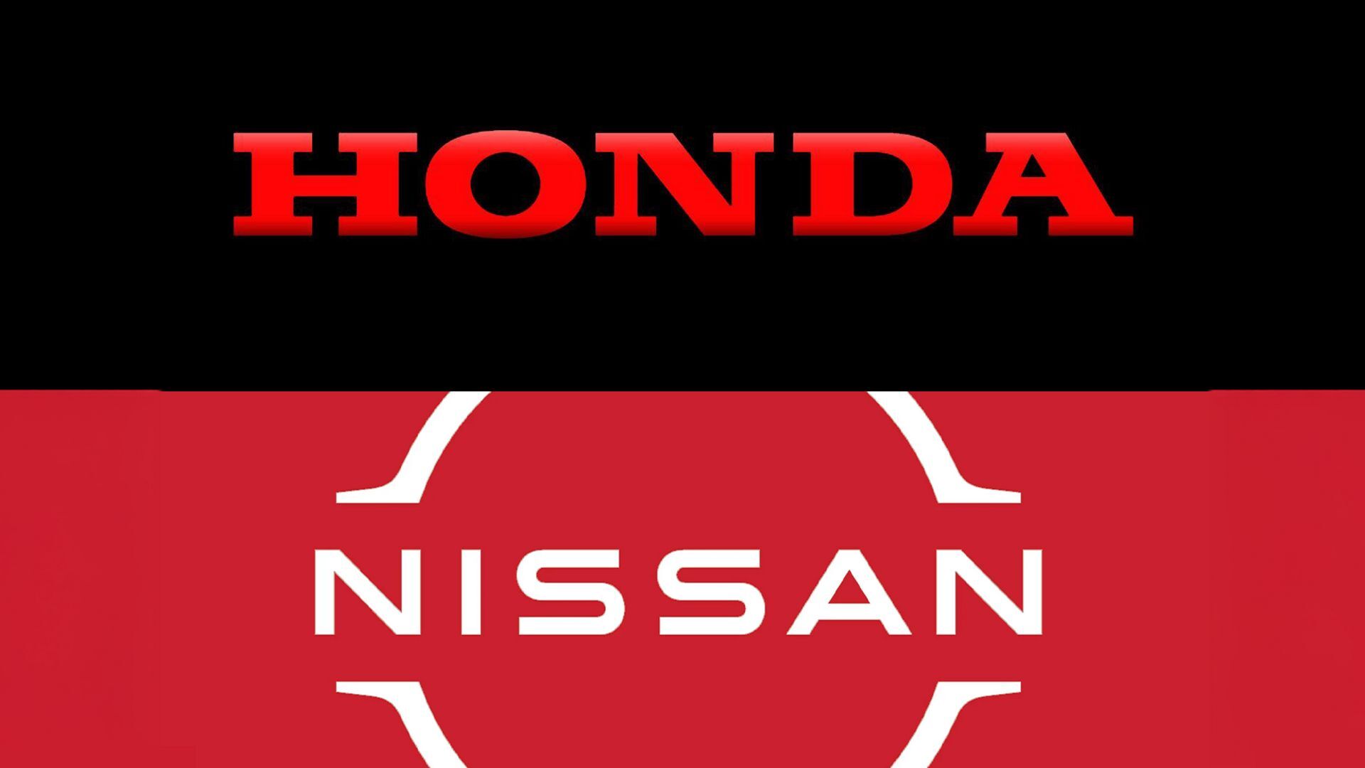 A pair of Japan’s largest automakers, Honda and Nissan, are in talks to merge, with a goal of becoming more competitive in the EV sector.