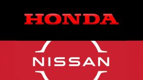 A pair of Japan’s largest automakers, Honda and Nissan, are in talks to merge, with a goal of becoming more competitive in the EV sector.