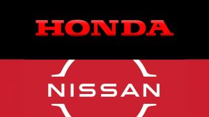 A pair of Japan’s largest automakers, Honda and Nissan, are in talks to merge, with a goal of becoming more competitive in the EV sector.