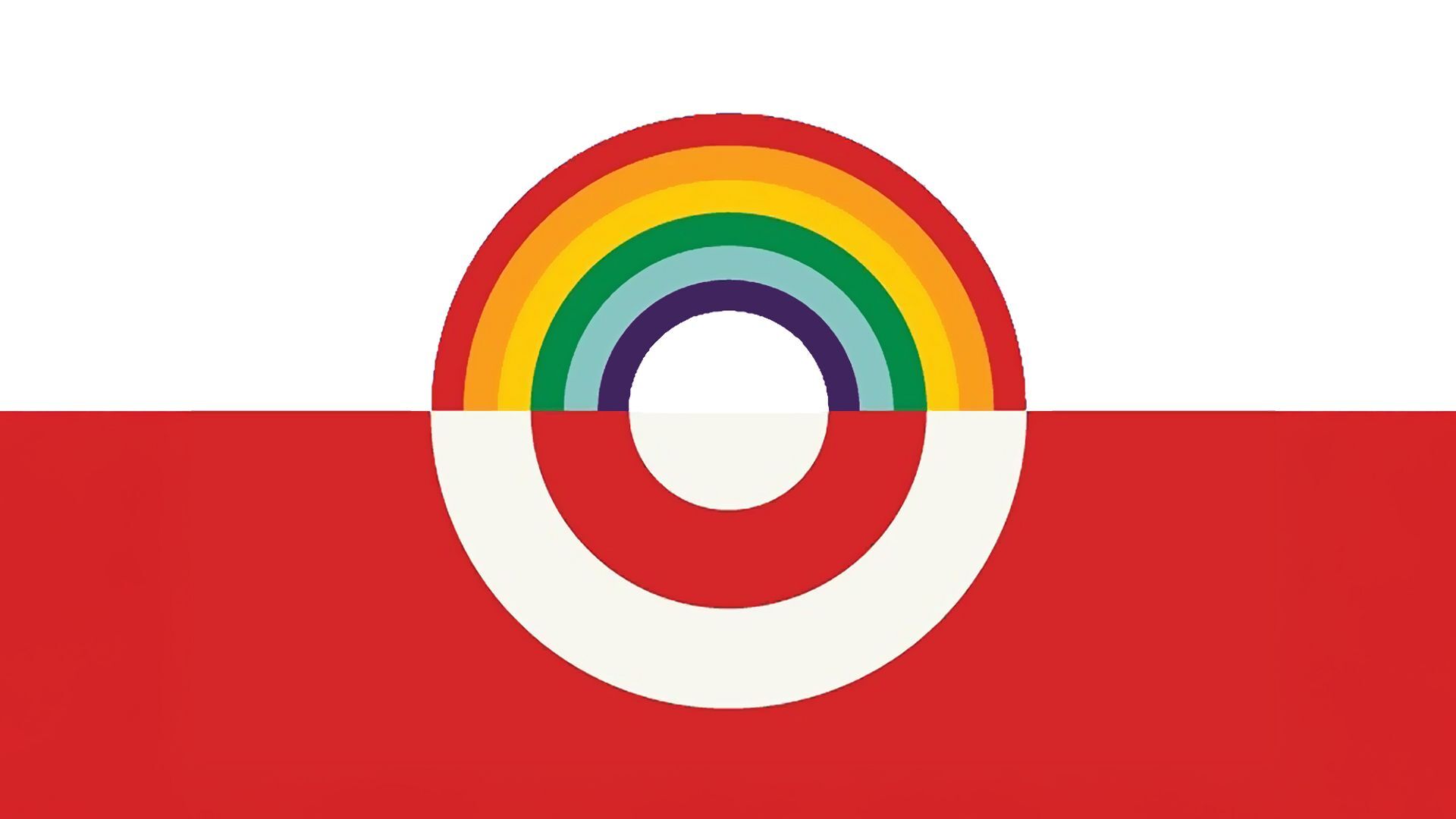 A federal judge says Target will have to face a lawsuit from a shareholder over the fallout from its sales of Pride Month merch last year.