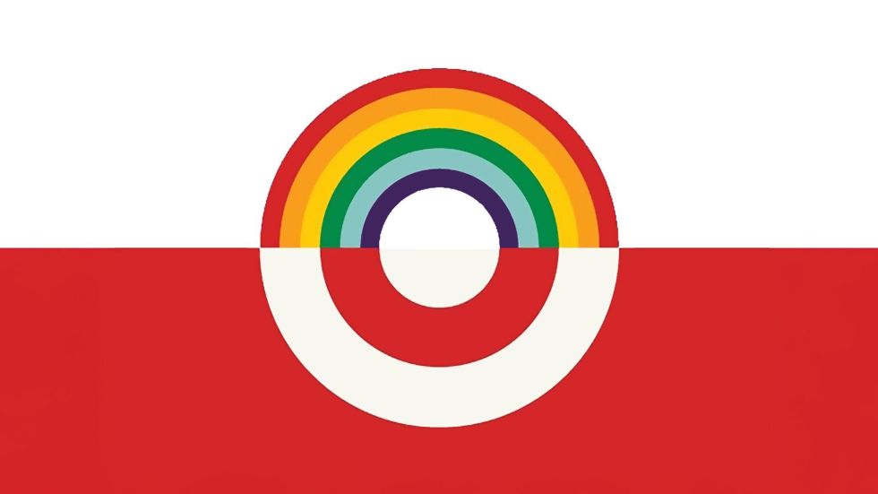 A federal judge says Target will have to face a lawsuit from a shareholder over the fallout from its sales of Pride Month merch last year.