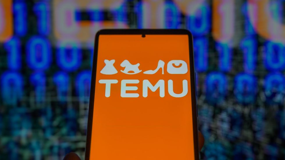 Temu unavailable in Vietnam after failure to register with trade ministry