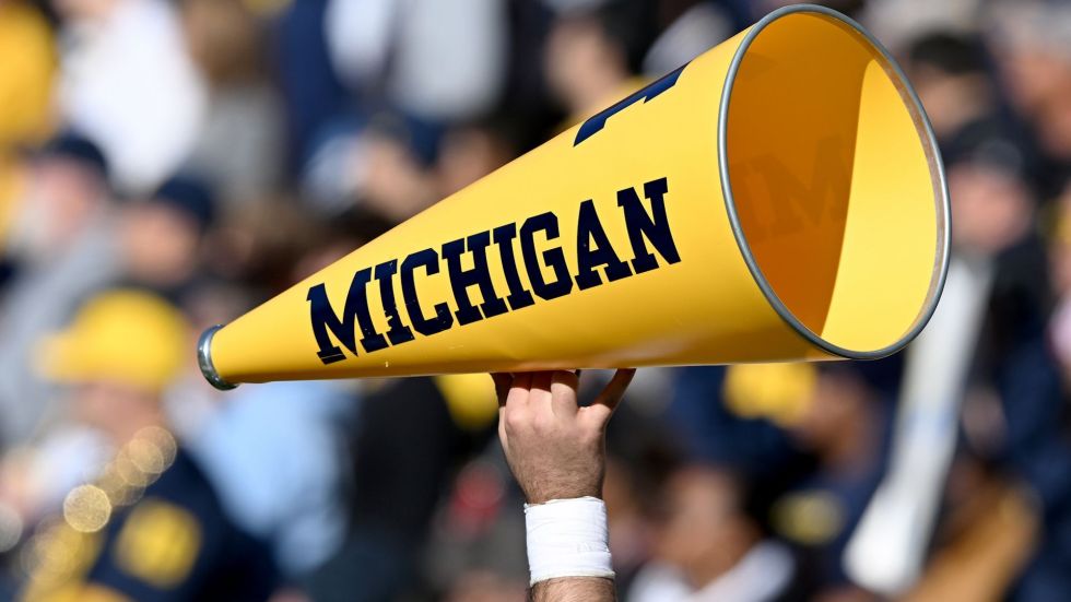 University of Michigan’s DEI program still intact, ends diversity statements