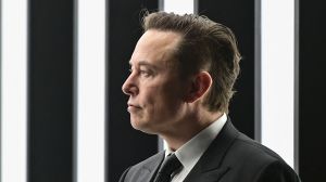 Elon Musk wants to trim trillions from the federal budget and eliminate crucial services that GOP voters rely on.