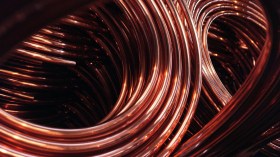 Lawmakers are advocating for copper to be added to the critical minerals list to support renewable energy, despite environmental concerns.