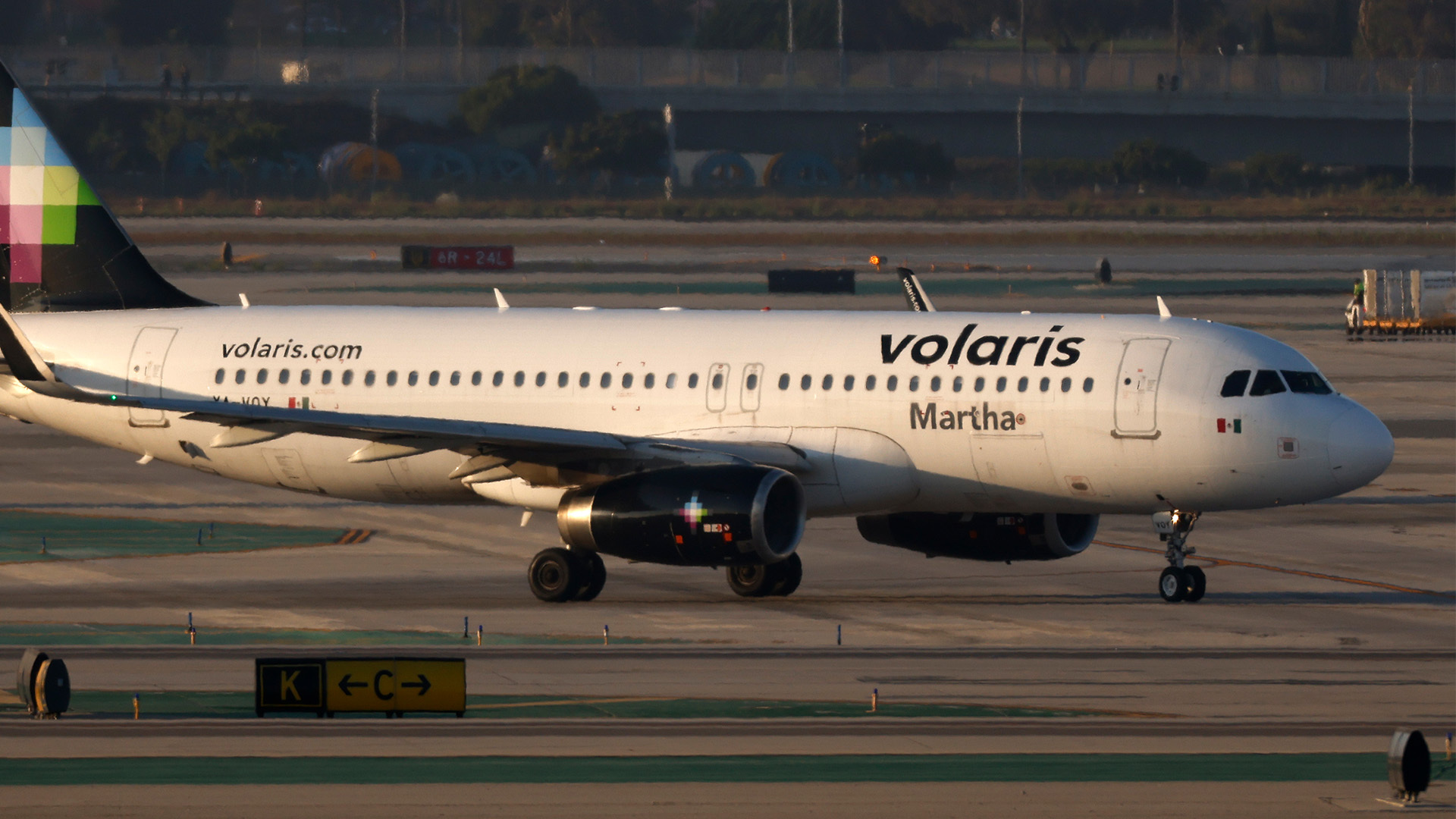 A passenger on a flight in Mexico allegedly tried and failed to divert a flight to the U.S. by use of force.