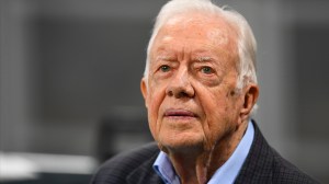 Details are now public about the nation’s plans to pay tribute to the late former President Jimmy Carter, who died Sunday, Dec. 29, at 100 years old. While President Biden has declared next Thursday, Jan. 9, a National Day of Mourning, New Year’s Day, Jan. 1, will begin an eight-day mourning period. 