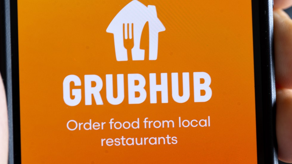 Grubhub agreed to pay a $25 million settlement on accusations that it tricked users, delivery drivers and restaurants.