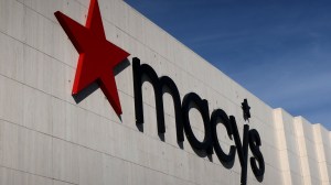 Macy’s revealed new details about an employee who hid millions of dollars, saying what started as a single mistake led to years of cover-up.