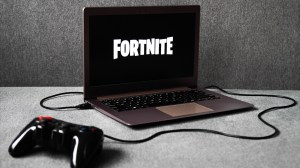 Fortnite players are getting a refund after federal regulators found that the game’s developer tricked players into spending money.