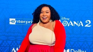 Disney influencer dies at event following allergic reaction