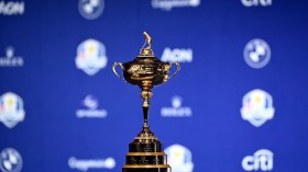 The PGA of America has voted to pay American players to compete in the Ryder Cup starting in 2025.