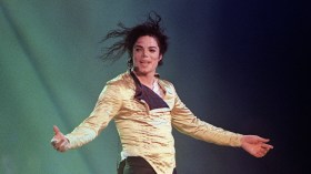 Twelve unreleased Michael Jackson songs were found in a California storage unit. Learn about the rare find.