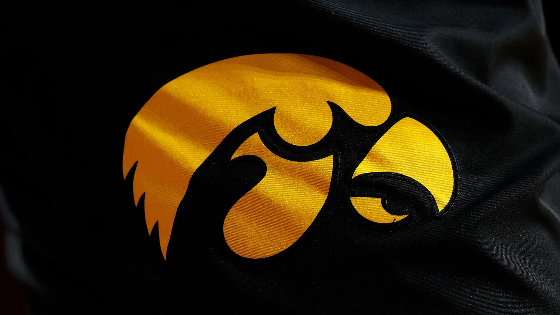 The University of Iowa is proposing to close its American Studies, Gender Studies, and Social Justice departments.