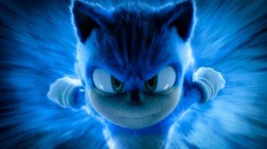 The holiday box office showdown kicks off as “Sonic the Hedgehog 3” and “Mufasa: The Lion King” compete for the top spot.