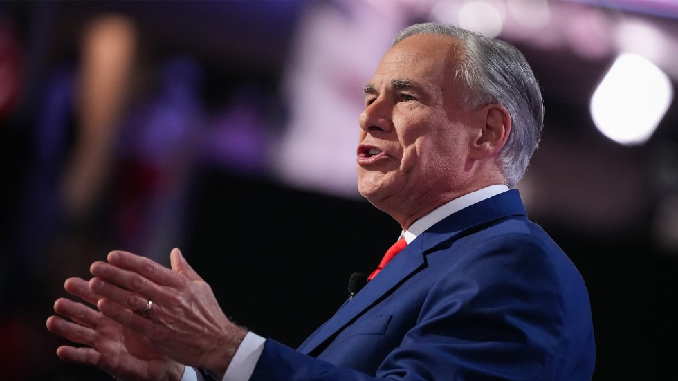 A viral TikTok video is creating tension between the Texas Children’s Hospital and Gov. Greg Abbott, R, in relation to a recent order.