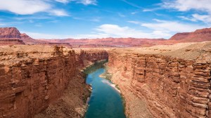 Officials are considering a deal for Phoenix to trade water rights for federal funding to ease strain on the drought-stricken Colorado River.