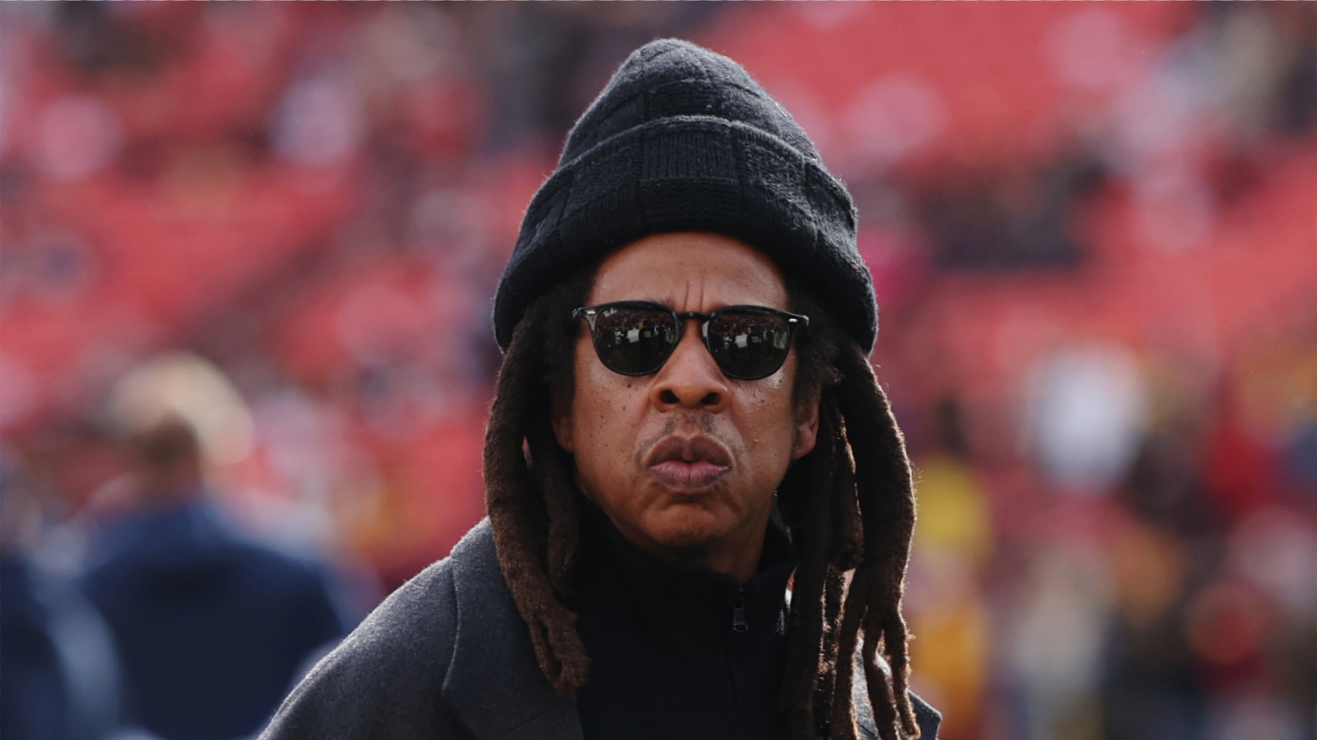 Jay-Z faces legal setback as a New York judge denies his motion to dismiss a sexual assault lawsuit. Learn the latest details about the case.