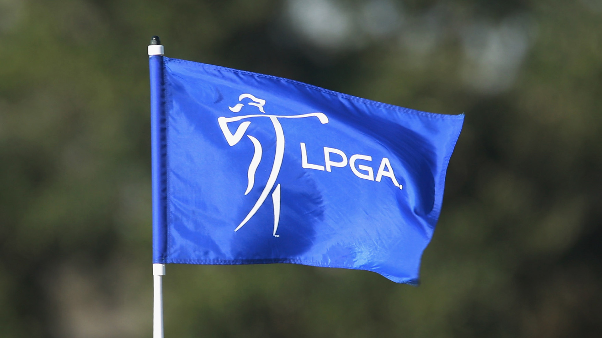 The LPGA and USGA on Wednesday, Dec. 4, issued new guidelines regarding professional transgender players in tournaments.