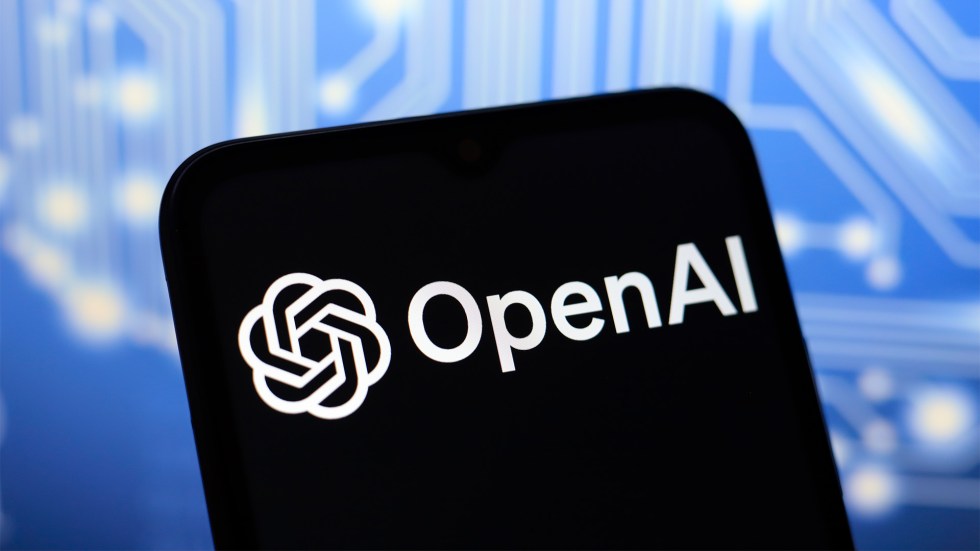 The court filing comes amid scrutiny of OpenAI CEO Sam Altman and his push for profitability with the entity.