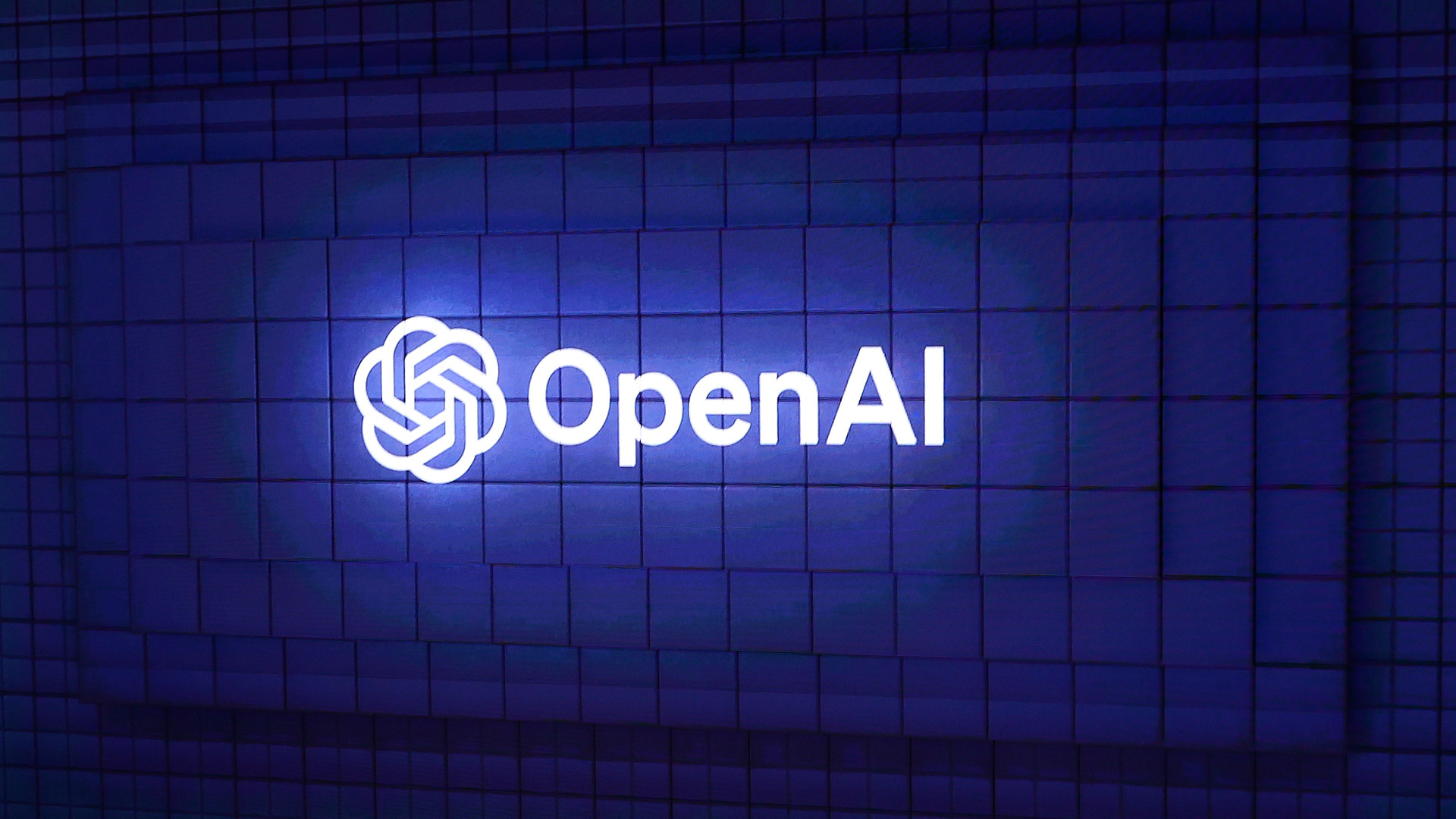 As Elon Musk sues OpenAI over its transition into a for-profit company, the company released emails showing that the move was his idea.