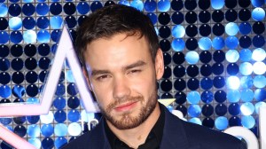 Two more individuals have been charged in connection with the death of former One Direction singer Liam Payne.