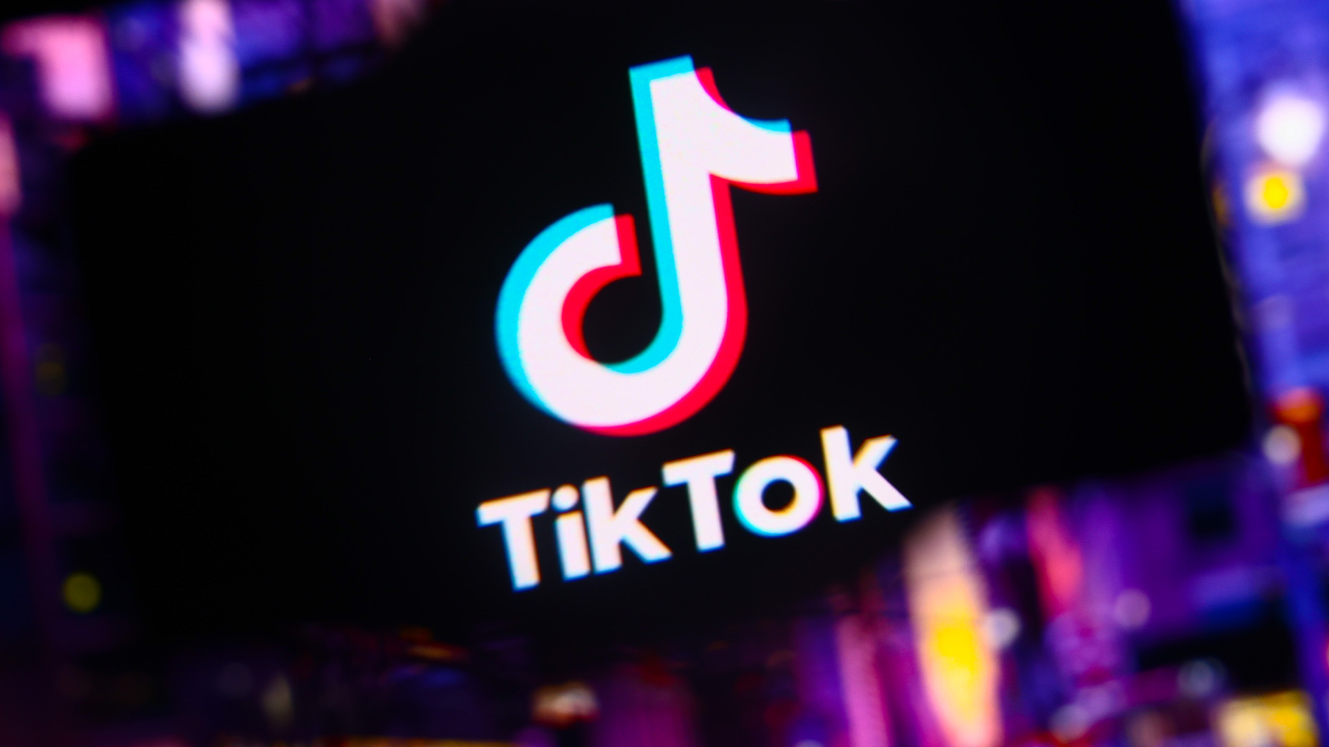 A federal appeals court ruled the ban or forced sale of TikTok by the Justice Department is constitutional and can move forward.