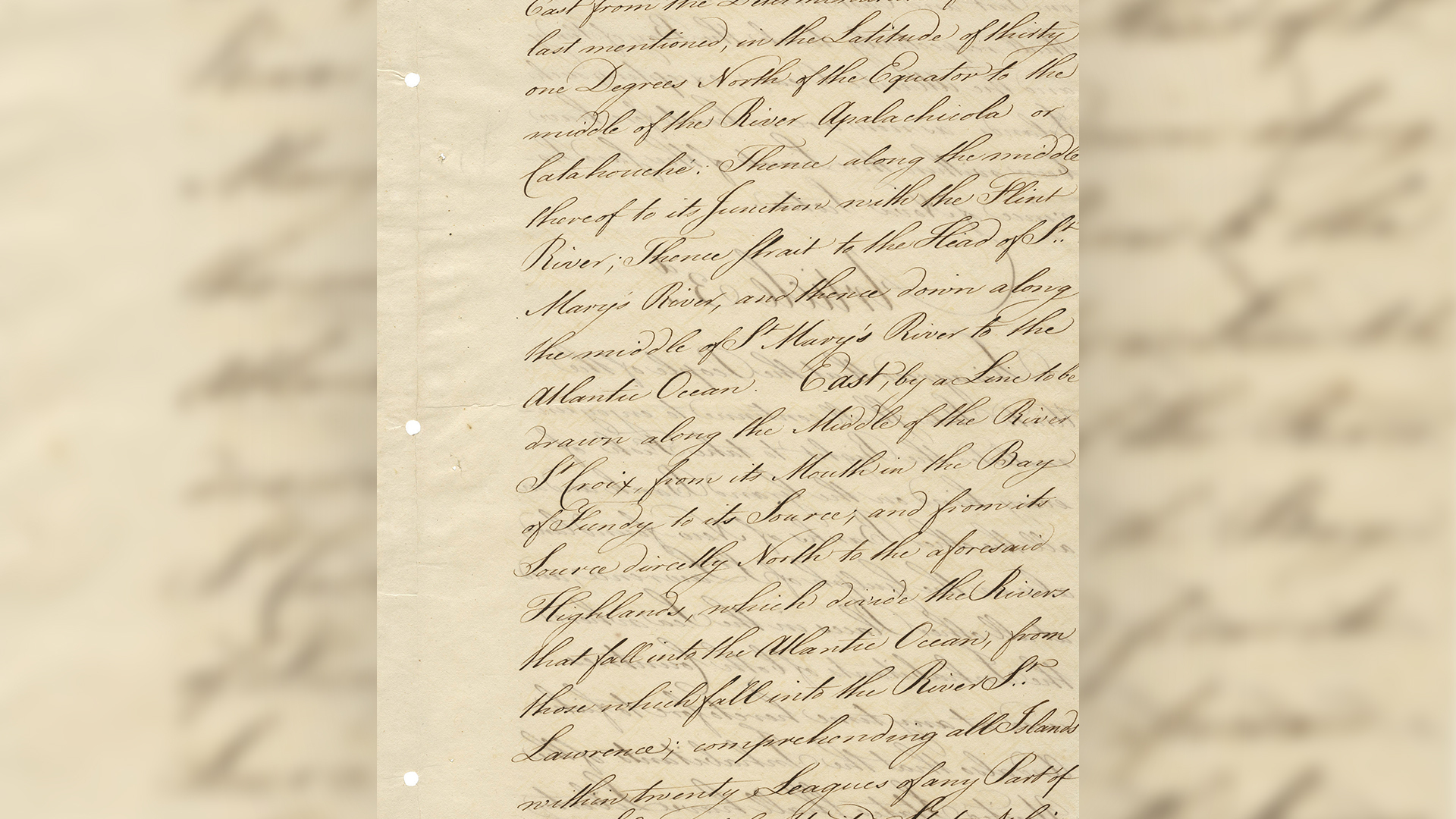 The National Archives is looking for volunteers to transcribe more than 200 years worth of documents written in cursive.